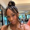 prettypritsy